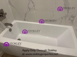 1204 Willow St in Martinez, CA - Building Photo - Building Photo