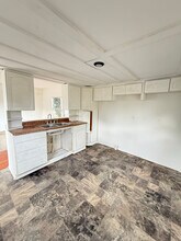 920 Boardwalk Ln, Unit 00 - 00103 in Cocoa, FL - Building Photo - Building Photo