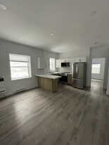 110 Gloucester St in Ottawa, ON - Building Photo