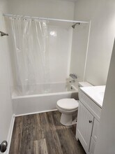 110 Courthouse Rd in Blackstone, VA - Building Photo - Building Photo