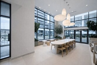 311 Alderson Ave in Coquitlam, BC - Building Photo - Building Photo