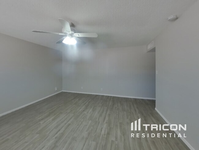 1121 W 12th Pl in Tempe, AZ - Building Photo - Building Photo