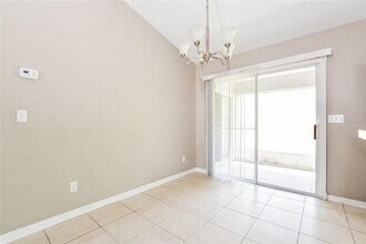 713 Willow Run St in Minneola, FL - Building Photo - Building Photo
