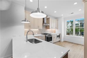 2862 Evanshire Ave in Duluth, GA - Building Photo - Building Photo