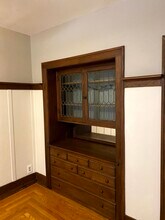 71 N Williams St in Crystal Lake, IL - Building Photo - Building Photo