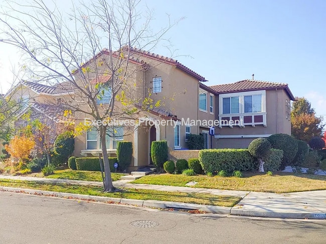 property at 3895 Bethpage St