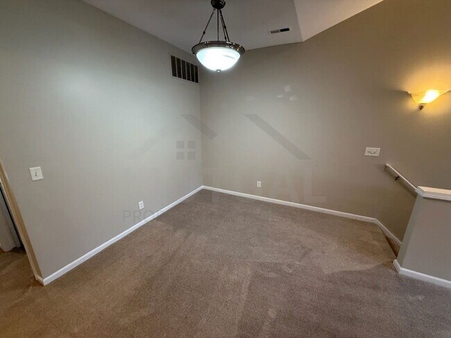 40564 Blythefield Ln in Canton Township, MI - Building Photo - Building Photo