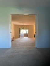 301 Village Rd in Orwigsburg, PA - Building Photo - Building Photo