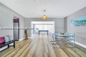 410 Pennsylvania Ave in Fort Lauderdale, FL - Building Photo - Building Photo