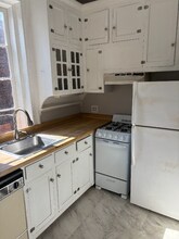 514 Madison St in New Orleans, LA - Foto de edificio - Building Photo