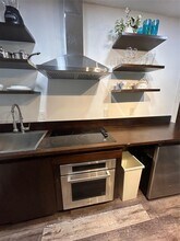 1531 NE 35th St in Oakland Park, FL - Building Photo - Building Photo