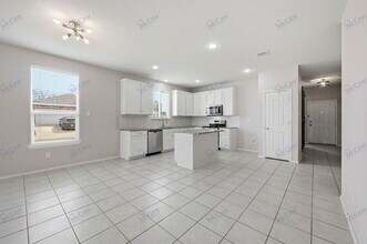 2365 Bernese Ln in Fort Worth, TX - Building Photo - Building Photo