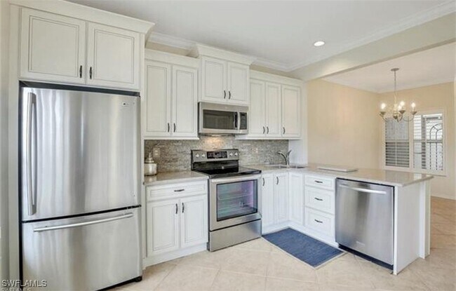 property at 298 Emerald Bay Cir