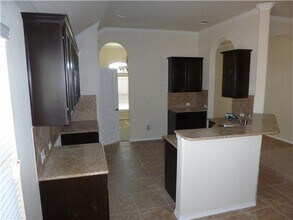 536 Brown Juniper Way in Round Rock, TX - Building Photo - Building Photo
