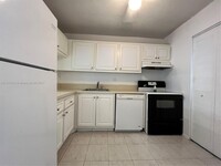 7960 Colony Cir N, Unit 5-109 photo'