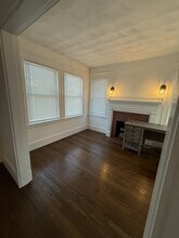 65 Salisbury Rd in Watertown, MA - Building Photo - Building Photo