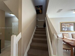 1651 Hawthorne Pl in Wellington, FL - Building Photo - Building Photo