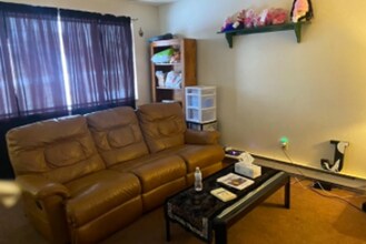 246 S Cherry Hill Dr in Pleasant Grove, UT - Building Photo - Building Photo