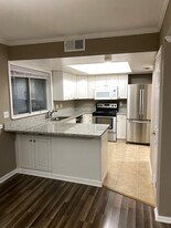 450 Huntington Ridge Dr in Nashville, TN - Building Photo