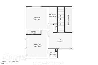 301 NE Adams Dr in Lee's Summit, MO - Building Photo - Building Photo