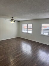 3601 Hendricks Ave in Memphis, TN - Building Photo - Building Photo