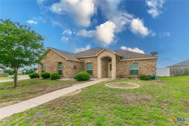 property at 1200 Vanguard Ln