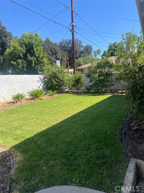 3035 Bautista St in Riverside, CA - Building Photo - Building Photo