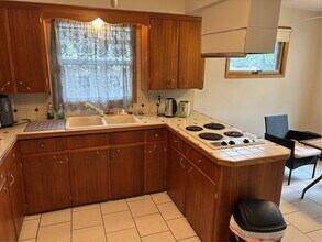 107 Seminary Ave in Binghamton, NY - Building Photo - Building Photo