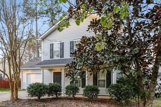 9212 Apple Pie Ct in Charlotte, NC - Foto de edificio - Building Photo