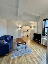 1221 Rachel Rue E in Montréal, QC - Building Photo - Building Photo