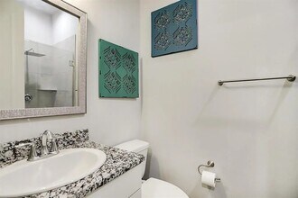 4906 Paradigm Ln in Spring, TX - Building Photo - Building Photo