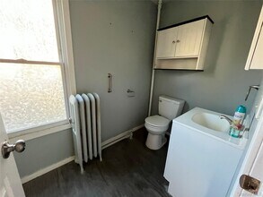 2694 US-9W in Saugerties, NY - Building Photo - Building Photo