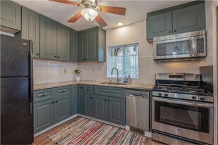 359 Bleacker Rd in Irondequoit, NY - Building Photo