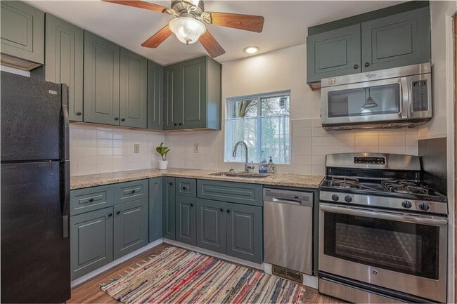 property at 359 Bleacker Rd