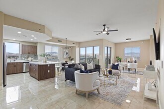 8255 Las Vegas Blvd S, Unit 802 in Las Vegas, NV - Building Photo - Building Photo