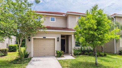2979 Buccaneer Palm Rd in Kissimmee, FL - Building Photo - Building Photo