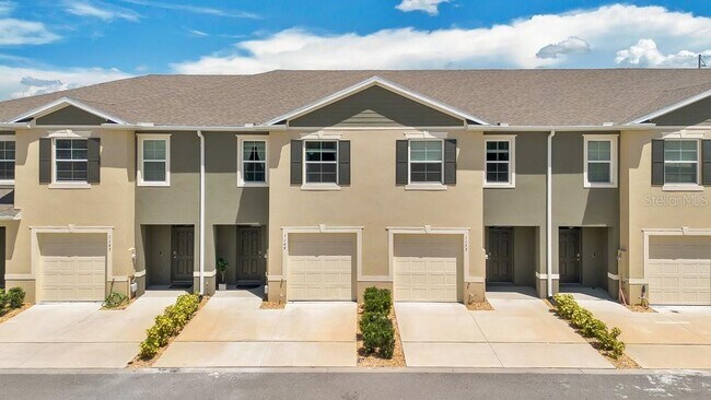 property at 1149 Blue Jay Dr