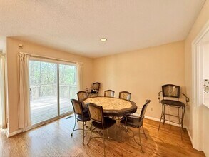 11 Pinnacle Rd in Durham, NC - Building Photo - Building Photo