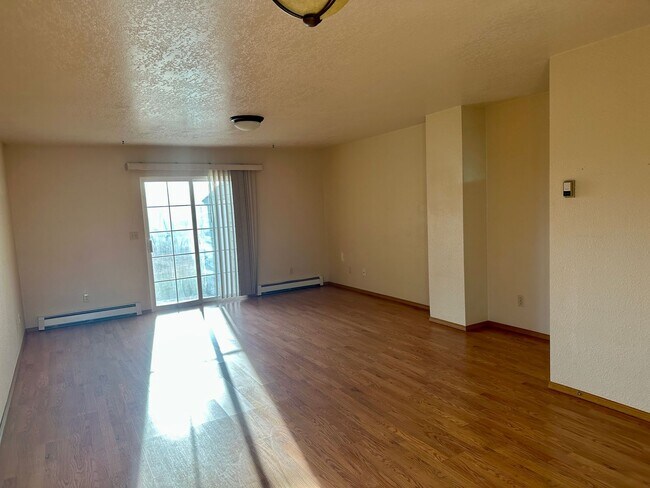 304 Stiles Ave in Belgrade, MT - Building Photo - Building Photo
