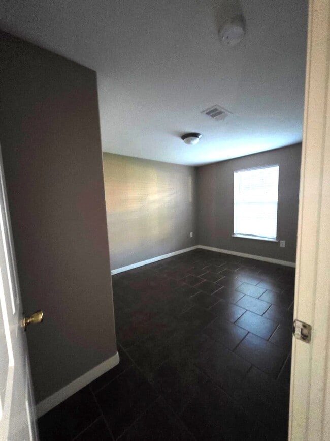 property at 1720 Roxella St