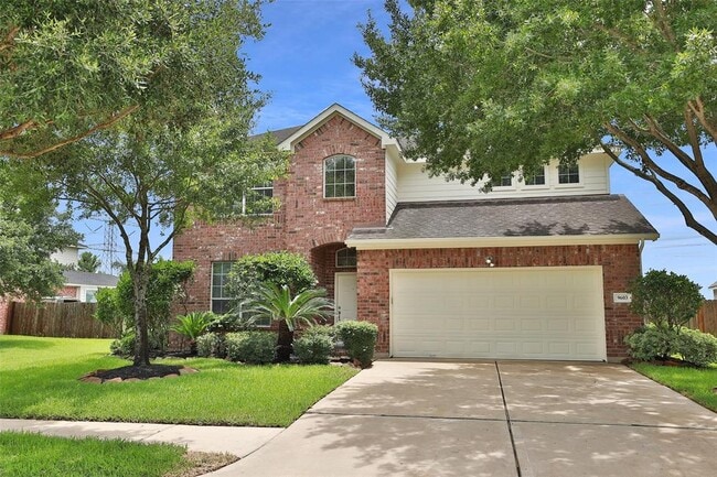 property at 9603 Red Rugosa Dr