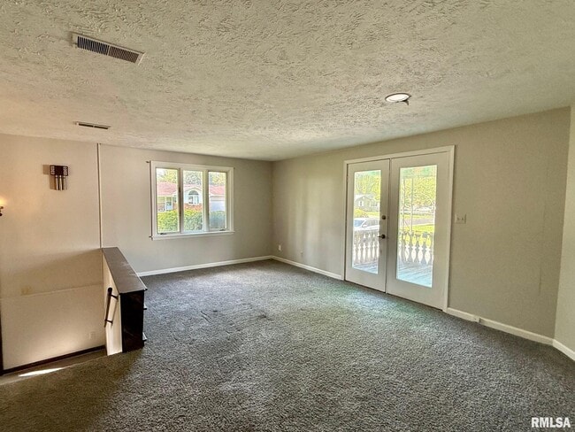 105 Paradise Ct in Bartonville, IL - Building Photo - Building Photo