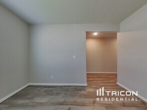 5520 Shasta Pl in Saint Hedwig, TX - Building Photo - Building Photo