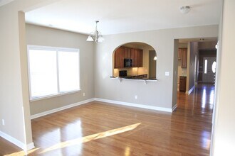 3229 Bridgewick Rd in Waxhaw, NC - Building Photo - Building Photo