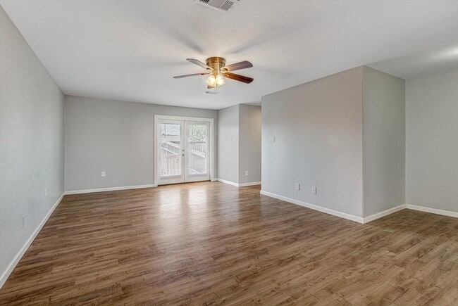 property at 170 Barracuda St