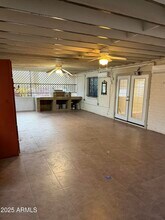 1516 W Pueblo Ave in Mesa, AZ - Building Photo - Building Photo