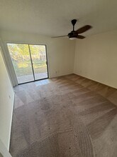 1610 28th St in Lubbock, TX - Building Photo - Building Photo