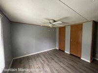 330 Fire Tower Rd photo'