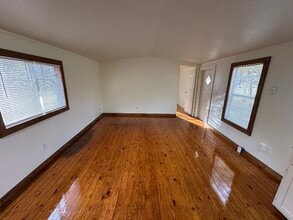 85 Young Rd in Huntsville, TX - Building Photo - Building Photo