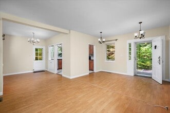 79 Choate Ln in Pleasantville, NY - Building Photo - Building Photo